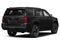 2018 Chevrolet Tahoe 2WD Premier RST Edition