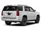 2018 Chevrolet Tahoe 2WD Premier RST Edition