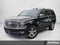 2020 Chevrolet Tahoe 4WD Premier