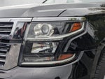 2020 Chevrolet Tahoe 4WD Premier