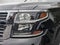 2020 Chevrolet Tahoe 4WD Premier