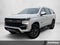 2022 Chevrolet Tahoe 4WD Z71