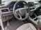 2022 Chevrolet Tahoe 4WD Z71