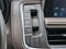 2022 Chevrolet Tahoe 4WD Z71