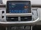 2022 Chevrolet Tahoe 4WD Z71