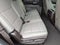 2022 Chevrolet Tahoe 4WD Z71