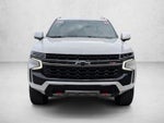 2022 Chevrolet Tahoe 4WD Z71