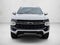 2022 Chevrolet Tahoe 4WD Z71