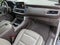 2022 Chevrolet Tahoe 4WD Z71