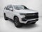 2022 Chevrolet Tahoe 4WD Z71