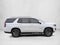 2022 Chevrolet Tahoe 4WD Z71