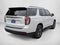 2022 Chevrolet Tahoe 4WD Z71