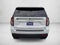2022 Chevrolet Tahoe 4WD Z71
