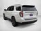 2022 Chevrolet Tahoe 4WD Z71