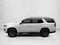 2022 Chevrolet Tahoe 4WD Z71