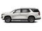 2022 Chevrolet Tahoe 4WD Z71