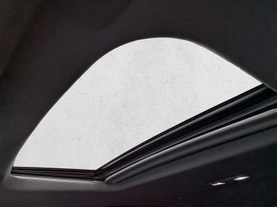 2020 GMC Sierra 2500 HD Crew Cab Standard Box 4-Wheel Drive Denali