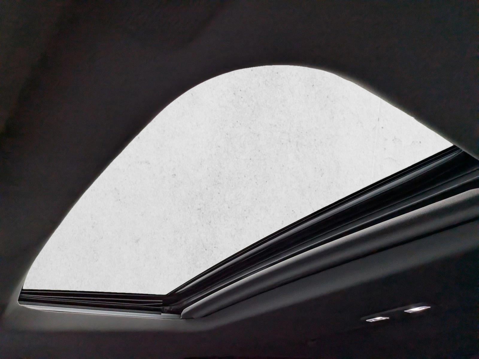 2020 GMC Sierra 2500 HD Crew Cab Standard Box 4-Wheel Drive Denali