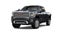 2020 GMC Sierra 2500 HD Crew Cab Standard Box 4-Wheel Drive Denali
