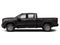 2020 GMC Sierra 2500 HD Crew Cab Standard Box 4-Wheel Drive Denali