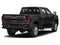 2020 GMC Sierra 2500 HD Crew Cab Standard Box 4-Wheel Drive Denali