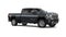 2020 GMC Sierra 2500 HD Crew Cab Standard Box 4-Wheel Drive Denali