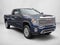 2023 GMC Sierra 3500HD Crew Cab Standard Box 4-Wheel Drive Denali