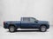 2023 GMC Sierra 3500HD Crew Cab Standard Box 4-Wheel Drive Denali