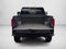 2023 GMC Sierra 3500HD Crew Cab Standard Box 4-Wheel Drive Denali