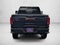 2023 GMC Sierra 3500HD Crew Cab Standard Box 4-Wheel Drive Denali