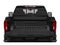 2023 GMC Sierra 3500HD Crew Cab Standard Box 4-Wheel Drive Denali