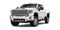 2023 GMC Sierra 3500HD Crew Cab Standard Box 4-Wheel Drive Denali