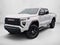 2023 GMC Canyon Crew Cab Short Box 2-Wheel Drive Elevation