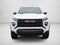 2023 GMC Canyon Crew Cab Short Box 2-Wheel Drive Elevation