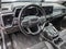 2023 GMC Canyon Crew Cab Short Box 4-Wheel Drive Elevation