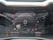2023 GMC Canyon Crew Cab Short Box 4-Wheel Drive Elevation