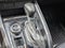 2023 GMC Canyon Crew Cab Short Box 4-Wheel Drive Elevation