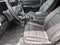 2023 GMC Canyon Crew Cab Short Box 4-Wheel Drive Elevation