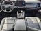 2023 GMC Canyon Crew Cab Short Box 4-Wheel Drive Elevation