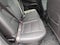 2023 GMC Canyon Crew Cab Short Box 4-Wheel Drive Elevation