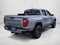 2023 GMC Canyon Crew Cab Short Box 4-Wheel Drive Elevation