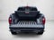 2023 GMC Canyon Crew Cab Short Box 4-Wheel Drive Elevation