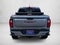 2023 GMC Canyon Crew Cab Short Box 4-Wheel Drive Elevation