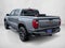 2023 GMC Canyon Crew Cab Short Box 4-Wheel Drive Elevation