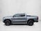 2023 GMC Canyon Crew Cab Short Box 4-Wheel Drive Elevation