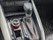 2024 GMC Canyon Crew Cab Short Box 4-Wheel Drive AT4X