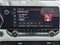 2024 GMC Canyon Crew Cab Short Box 4-Wheel Drive AT4X