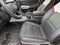 2024 GMC Canyon Crew Cab Short Box 4-Wheel Drive AT4X