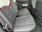 2024 GMC Canyon Crew Cab Short Box 4-Wheel Drive AT4X