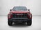 2024 GMC Canyon Crew Cab Short Box 4-Wheel Drive AT4X